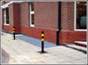 R G Services - Facility Management