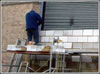 R G Services - Facility Management