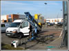 R G Services - Facility Management