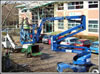 R G Services - Facility Management