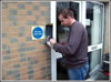 R G Services - Facility Management