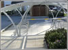 R G Services - Facility Management