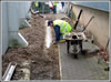 R G Services - Facility Management